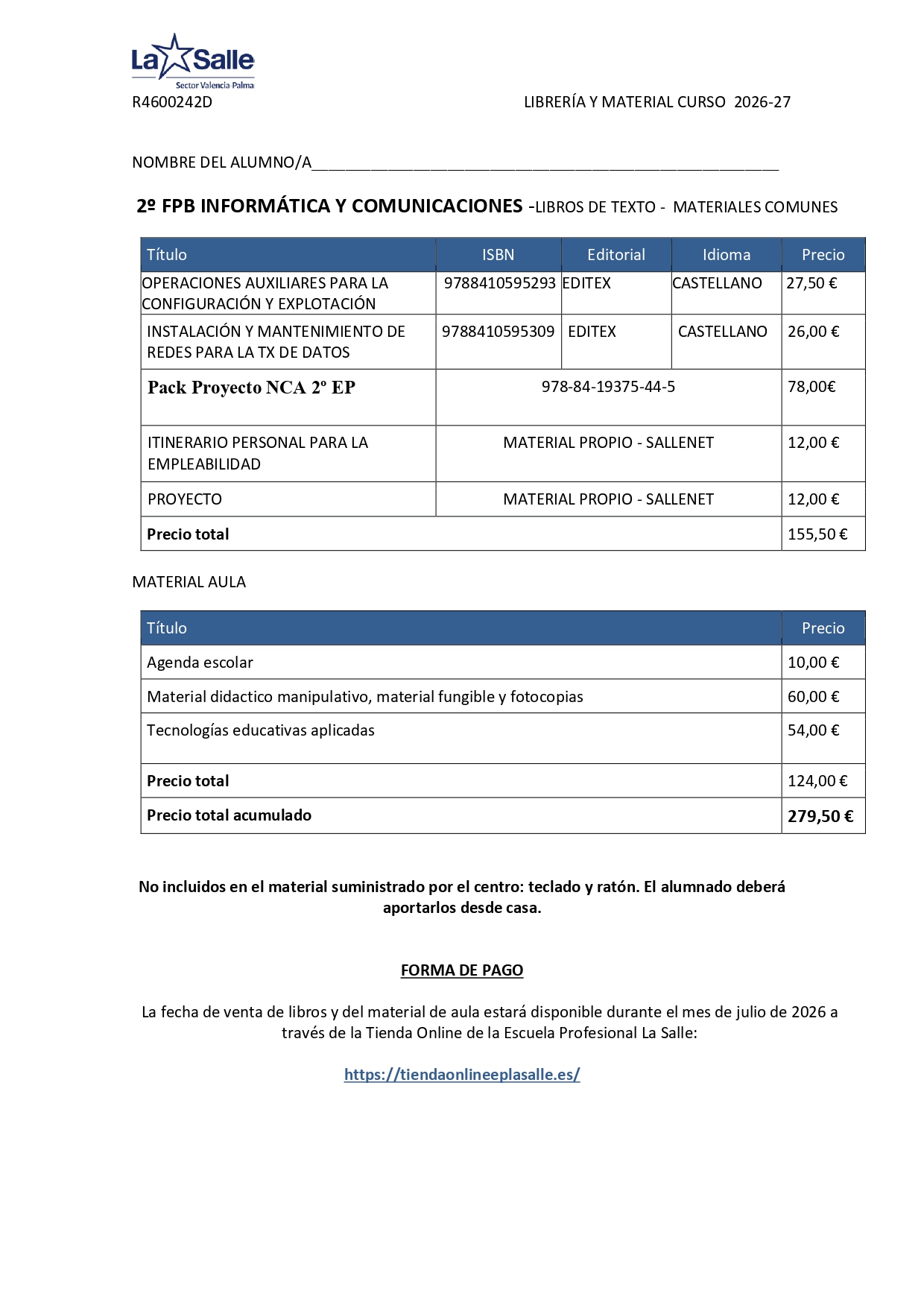 2ºFPBI_page-0001